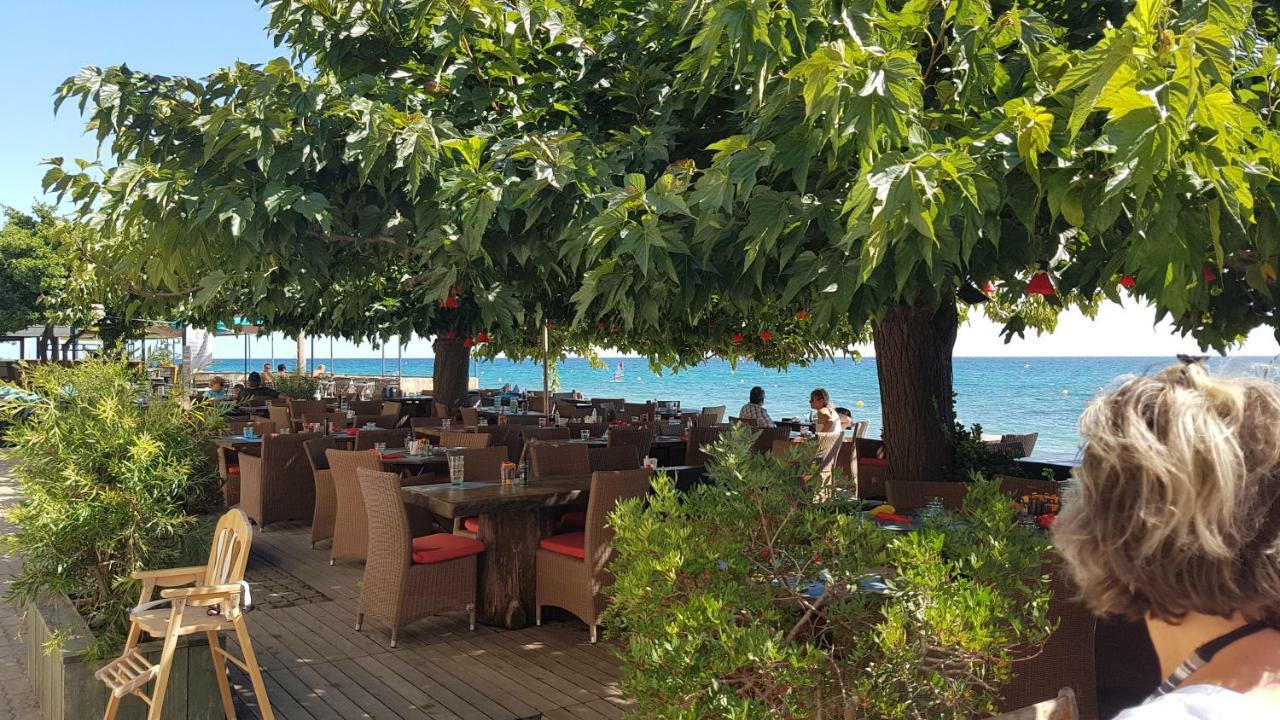 Apartamento Osari - Moriani *