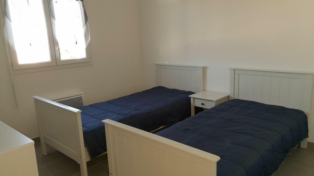 Osari - Appartement *